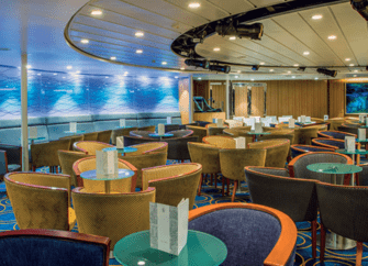 Fred. Olsen Cruise Lines, Balmoral, Lido Bar & Lounge 0.png